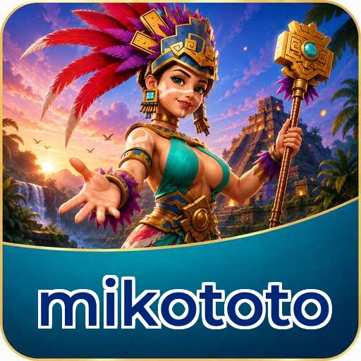 Download mikototo APK