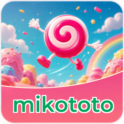 Verifikasi APK