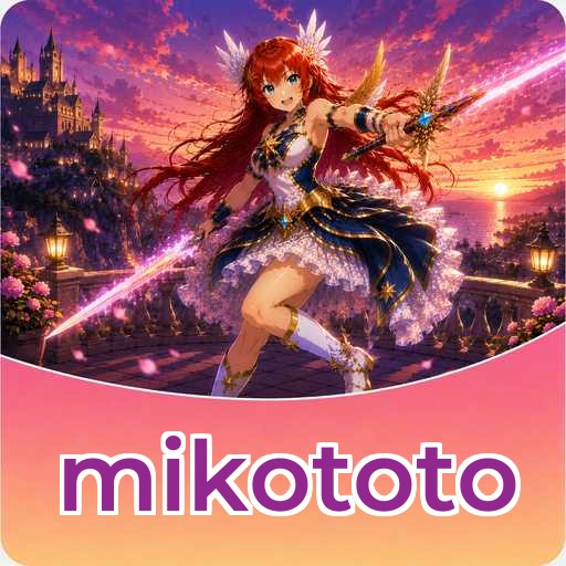 Update mikototo Versi 4.8.2