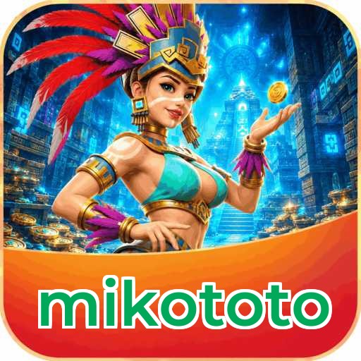 Permissions mikototo