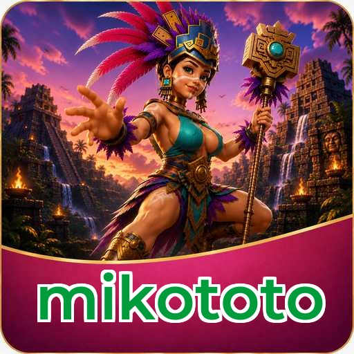 Analisis Keamanan Mendalam - mikototo