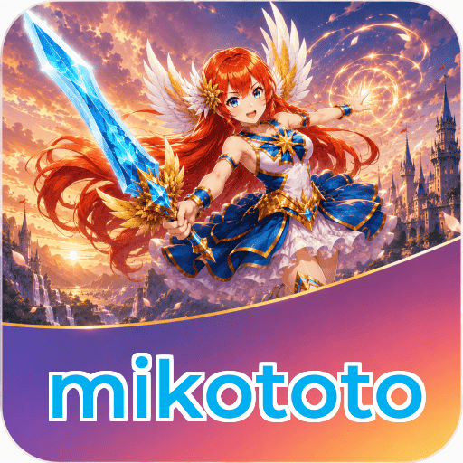Update Terbaru