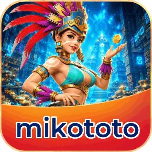 Pertanyaan yang Sering Diajukan - mikototo