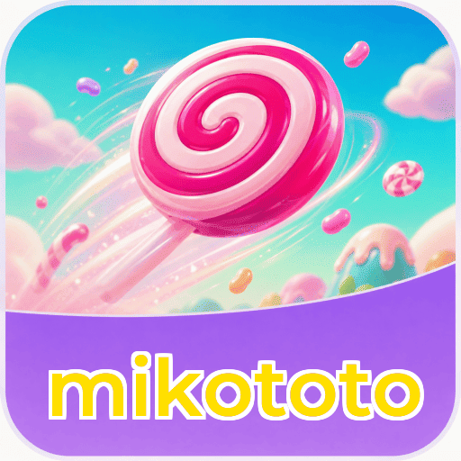 Panduan Download mikototo