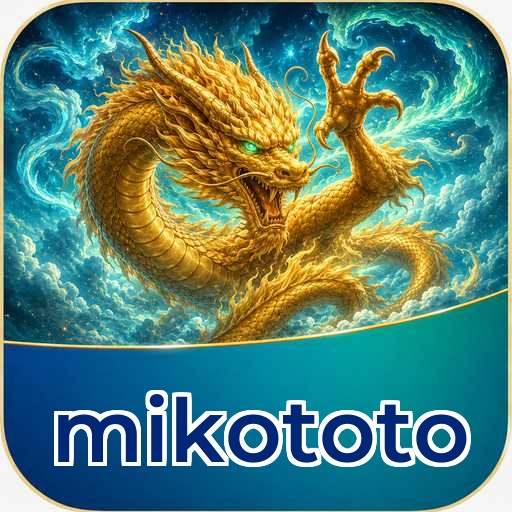 Analisis Performa Real-World - mikototo