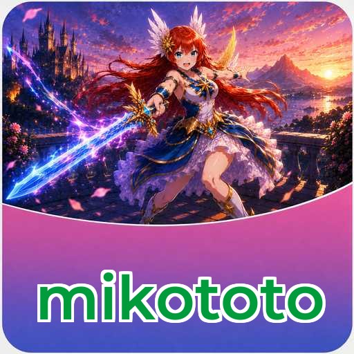 Persyaratan Sistem mikototo