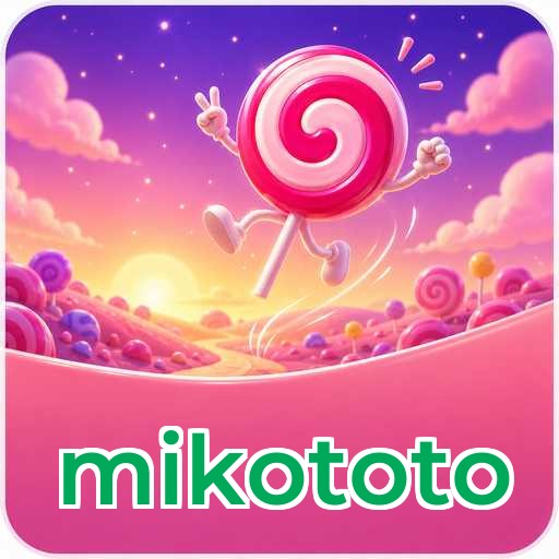 Fitur mikototo