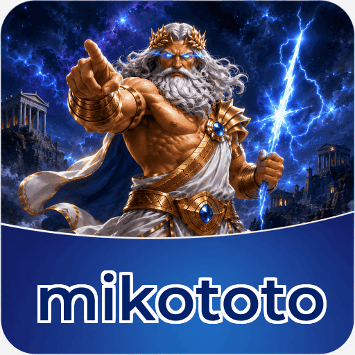 Ringkasan Eksekutif - mikototo