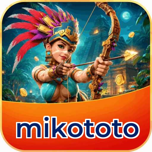 Tentang mikototo