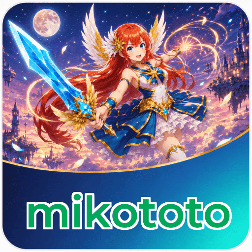 Tips & Tricks