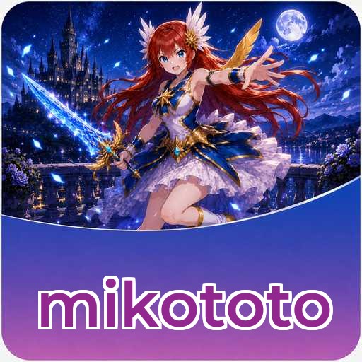 Metodologi Investigasi 4-Layer - mikototo